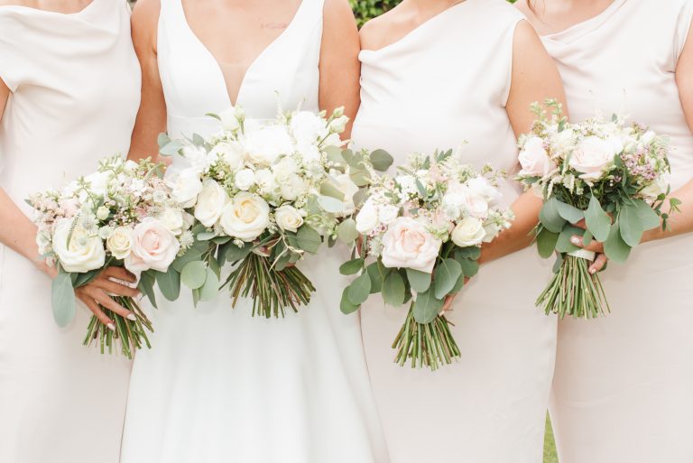 12 Love Stories: Exclusive NI Wedding Photography Offer